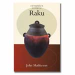 Raku