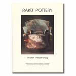 Raku Pottery