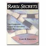 Raku Secrets The Complete Guide to Amazing Raku Results