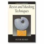 Resist and Masking Techniques