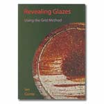 Revealing Glazes: Using the Grid Method