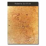 Roberta Griffith: A Retrospective
