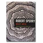 Robert Sperry: Bright Abyss