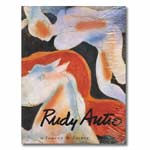 Rudy Autio