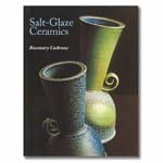 Salt-Glaze Ceramics