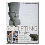 Sculpting Basics