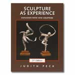 Sculpture as Experience