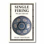 Single Firing: The Pros and Cons