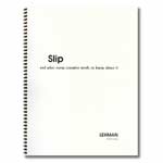Slip: And What Every Ceramist Needs to Know About it