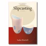 Slipcasting