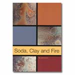Soda, Clay and Fire