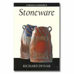 Stoneware