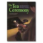 The Tea Ceremony