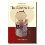 The Electric Kiln