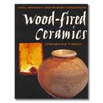 Wood-Fired Ceramics: Contemporary Practices