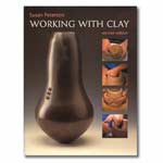 Working with Clay