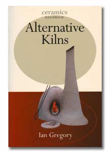 Alternative Kilns