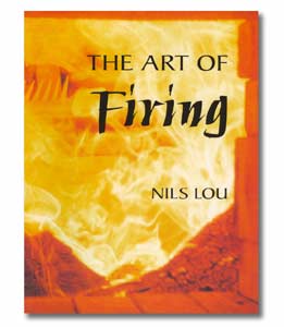Art of Firing