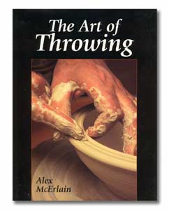 The Art of Throwing