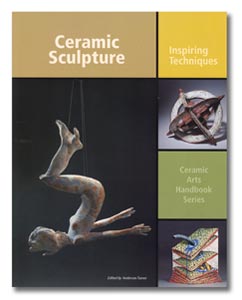Ceramic Sculpture: Inspiring Techniques