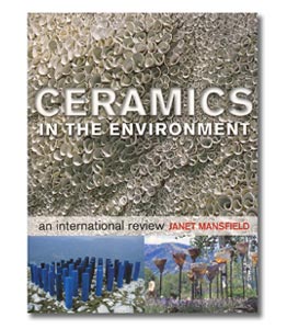 Ceramics in the Environment: An International Review