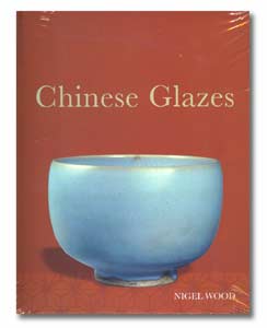 Chinese Glazes
