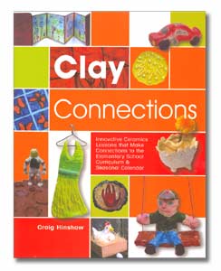 Clay Connections