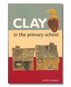 Clay in the Primary School