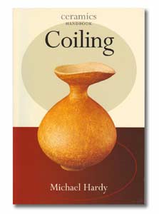 Coiling