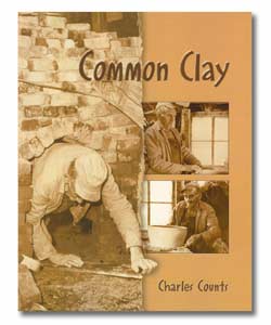 Common Clay