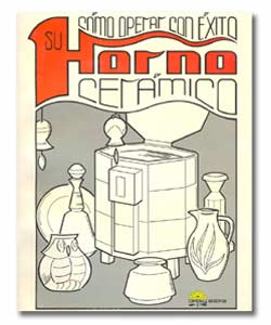 Como Operar con Exito su Horno Ceramico