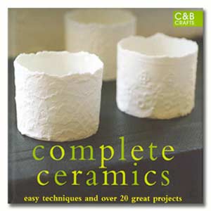 Complete Ceramics