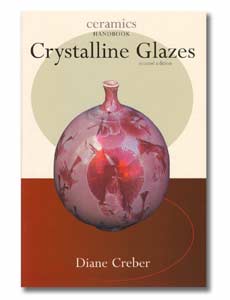 Crystalline Glazes