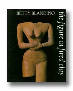 The Figure in Fired Clay