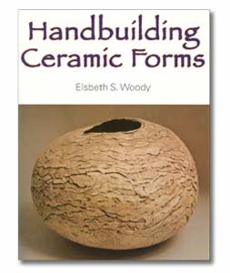 Handbuilding Ceramic Forms