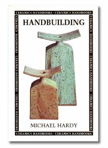 Handbuilding