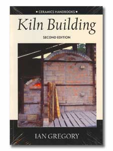 Kiln Building