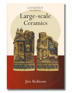 Large-Scale Ceramics