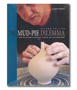 The Mud-Pie Dilemma