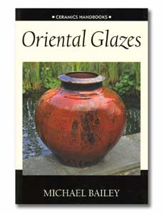 Oriental Glazes