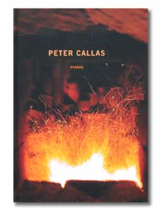 Peter Callas: Sparks