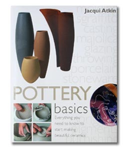 Pottery Basics