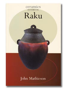 Raku