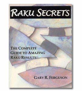 Raku Secrets The Complete Guide to Amazing Raku Results