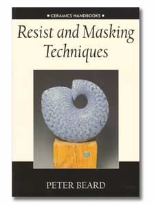 Resist and Masking Techniques