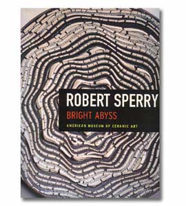 Robert Sperry: Bright Abyss