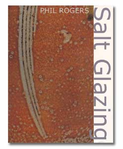 Salt Glazing