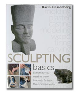 Sculpting Basics