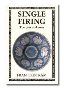 Single Firing: The Pros and Cons