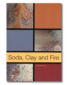 Soda, Clay and Fire